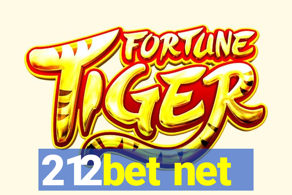 212bet net